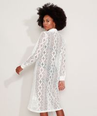 Saida-de-Praia-de-Renda-Chemise-Midi-Manga-Longa-Branca-9973741-Branco_2