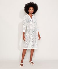 Saida-de-Praia-de-Renda-Chemise-Midi-Manga-Longa-Branca-9973741-Branco_3
