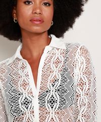 Saida-de-Praia-de-Renda-Chemise-Midi-Manga-Longa-Branca-9973741-Branco_4