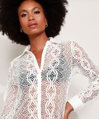 Saida-de-Praia-de-Renda-Chemise-Midi-Manga-Longa-Branca-9973741-Branco_5