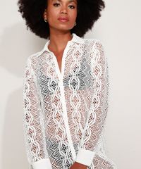 Saida-de-Praia-de-Renda-Chemise-Midi-Manga-Longa-Branca-9973741-Branco_6