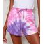 Short-de-Moletom-Feminino-Running-Cintura-Alta-Estampado-Tie-Dye-Multicor-9969980-Multicor_1