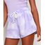 Short-de-Moletom-Feminino-Cintura-Alta-Estampado-Tie-Dye-com-Faixa-Lateral-Lilas-9975742-Lilas_1