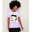 Camiseta-Feminina-Ampla-Betty-Boop-Manga-Curta-Decote-Redondo-Lilas-9968809-Lilas_1