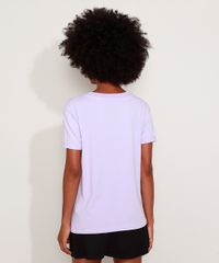 Camiseta-Feminina-Ampla-Betty-Boop-Manga-Curta-Decote-Redondo-Lilas-9968809-Lilas_2