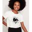 Camiseta-Feminina-Cropped-Chapolin-Flocada-Manga-Curta-Decote-Redondo-Off-White-9976097-Off_White_1