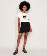 Camiseta-Feminina-Cropped-Chapolin-Flocada-Manga-Curta-Decote-Redondo-Off-White-9976097-Off_White_3