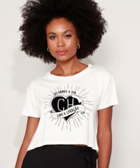 Camiseta-Feminina-Cropped-Chapolin-Flocada-Manga-Curta-Decote-Redondo-Off-White-9976097-Off_White_6