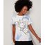 Camiseta-Feminina-Dumbo-Estampada-Tie-Dye-Manga-Curta-Decote-Redondo-Multicor-9974077-Multicor_1