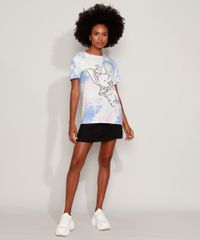 Camiseta-Feminina-Dumbo-Estampada-Tie-Dye-Manga-Curta-Decote-Redondo-Multicor-9974077-Multicor_3