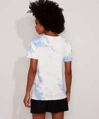 Camiseta-Feminina-Dumbo-Estampada-Tie-Dye-Manga-Curta-Decote-Redondo-Multicor-9974077-Multicor_4