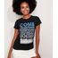 Camiseta-Feminina-Now-United--Come-Together--Manga-Curta-Decote-Redondo-Preta-9976294-Preto_1