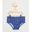 Sunga-Infantil-Tradicional-Estampada-Labirinto-com-Protecao-UV50---Azul-9973897-Azul_1