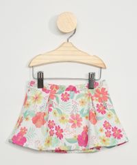 Saia-Infantil-Estampada-Floral-Off-White-9976608-Off_White_1