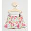Saia-Infantil-Estampada-Floral-Off-White-9976608-Off_White_1