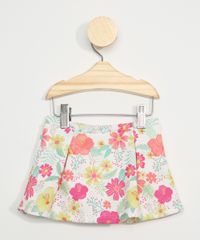 Saia-Infantil-Estampada-Floral-Off-White-9976608-Off_White_2