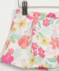 Saia-Infantil-Estampada-Floral-Off-White-9976608-Off_White_3