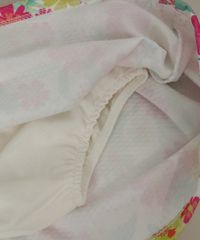 Saia-Infantil-Estampada-Floral-Off-White-9976608-Off_White_4