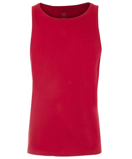 7766494_01 7766494_01