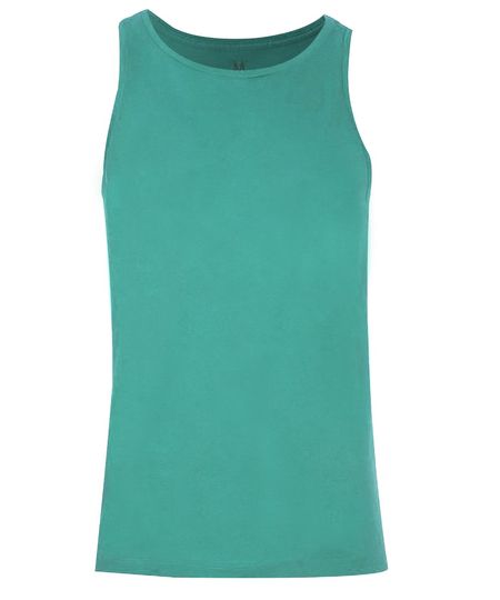 7766524_01 7766524_01