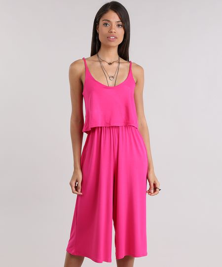 Macacao-Pantacourt-com-Babado-Pink-9011892-Pink_1 Macacao-Pantacourt-com-Babado-Pink-9011892-Pink_1