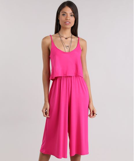 Macacao-Pantacourt-com-Babado-Pink-9011892-Pink_1