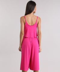 Macacao-Pantacourt-com-Babado-Pink-9011892-Pink_2