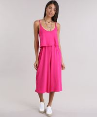 Macacao-Pantacourt-com-Babado-Pink-9011892-Pink_3