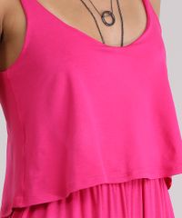 Macacao-Pantacourt-com-Babado-Pink-9011892-Pink_4