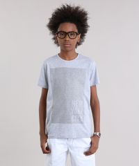Camiseta--New-York-City--Cinza-Mescla-9038002-Cinza_Mescla_1