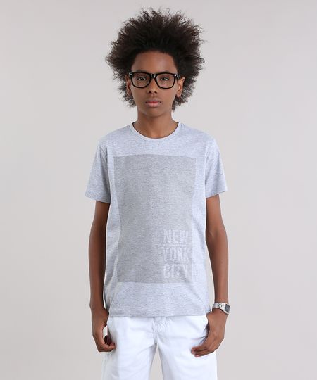 Camiseta--New-York-City--Cinza-Mescla-9038002-Cinza_Mescla_1