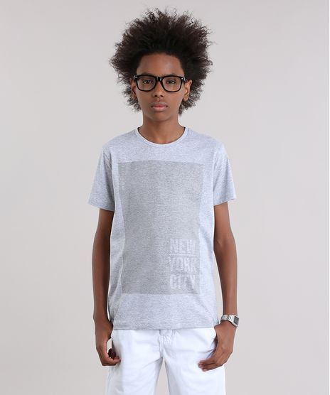 Camiseta--New-York-City--Cinza-Mescla-9038002-Cinza_Mescla_1