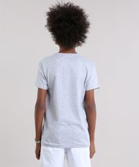 Camiseta--New-York-City--Cinza-Mescla-9038002-Cinza_Mescla_2