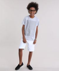 Camiseta--New-York-City--Cinza-Mescla-9038002-Cinza_Mescla_3