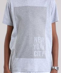 Camiseta--New-York-City--Cinza-Mescla-9038002-Cinza_Mescla_4
