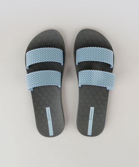 Chinelo-Ipanema-Azul-Claro-9035038-Azul_Claro_1