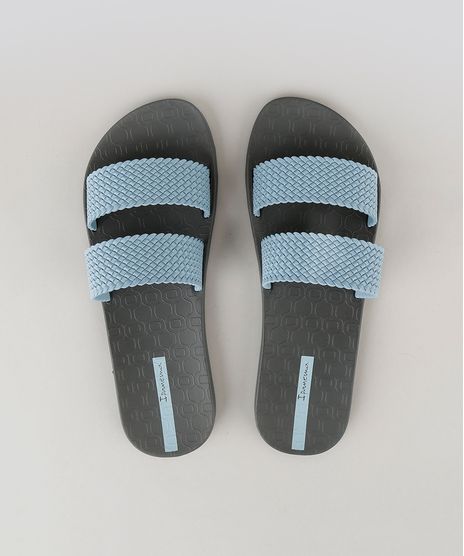 Chinelo-Ipanema-Azul-Claro-9035038-Azul_Claro_1