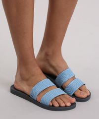 Chinelo-Ipanema-Azul-Claro-9035038-Azul_Claro_2