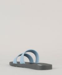 Chinelo-Ipanema-Azul-Claro-9035038-Azul_Claro_3