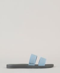 Chinelo-Ipanema-Azul-Claro-9035038-Azul_Claro_4