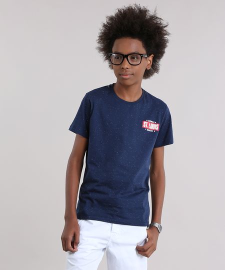 Camiseta-Botone--Cardinals-St--Louis-Missouri--Azul-Marinho-9057709-Azul_Marinho_1