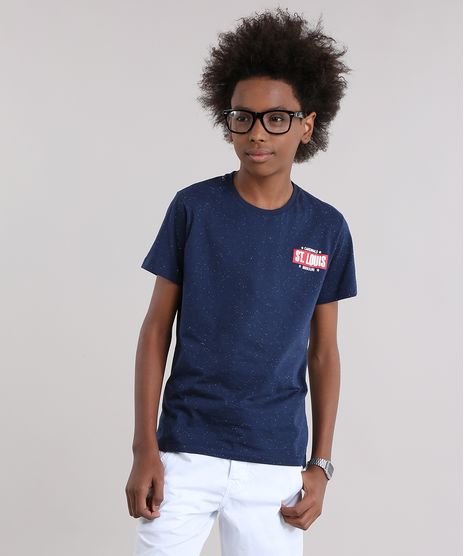 Camiseta-Botone--Cardinals-St--Louis-Missouri--Azul-Marinho-9057709-Azul_Marinho_1