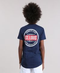 Camiseta-Botone--Cardinals-St--Louis-Missouri--Azul-Marinho-9057709-Azul_Marinho_2