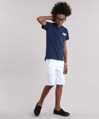 Camiseta-Botone--Cardinals-St--Louis-Missouri--Azul-Marinho-9057709-Azul_Marinho_3