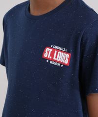 Camiseta-Botone--Cardinals-St--Louis-Missouri--Azul-Marinho-9057709-Azul_Marinho_4