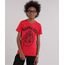 Camiseta-Botone-Harry-Potter--Hogwarts--Vermelha-9068139-Vermelho_1