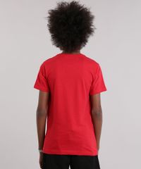 Camiseta-Botone-Harry-Potter--Hogwarts--Vermelha-9068139-Vermelho_2