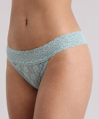 Calcinha-Biquini-em-Renda-Verde-9043481-Verde_1