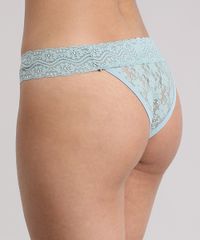 Calcinha-Biquini-em-Renda-Verde-9043481-Verde_2