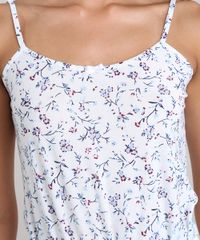 Short-Doll-Estampado-Floral-Off-White-8654023-Off_White_3